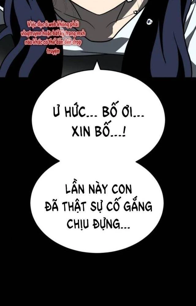 Món Đồ Chơi Chapter 45 - Trang 3