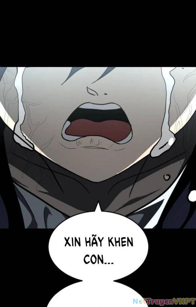 Món Đồ Chơi Chapter 45 - Trang 3