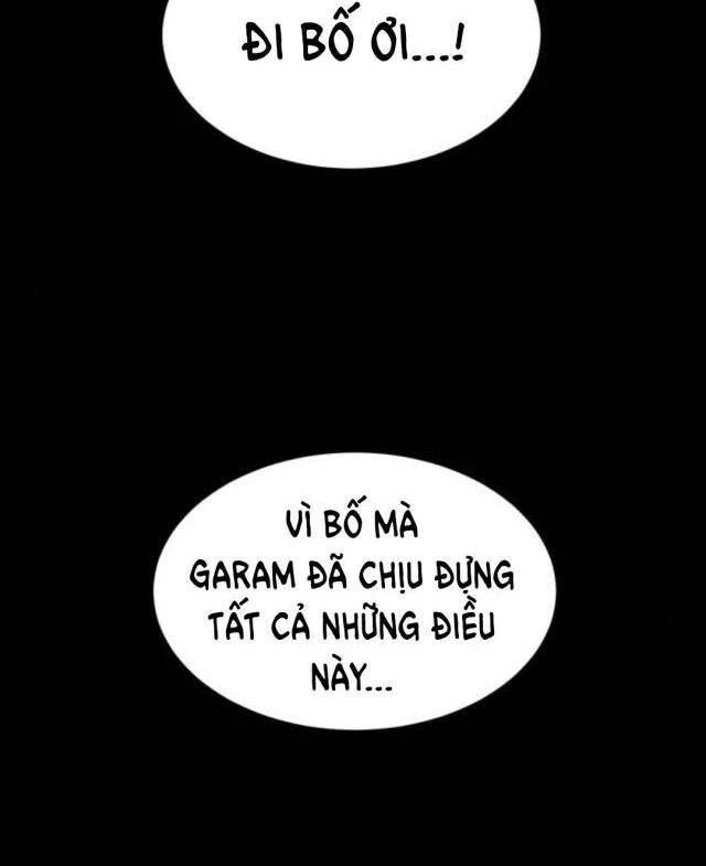 Món Đồ Chơi Chapter 45 - Trang 3