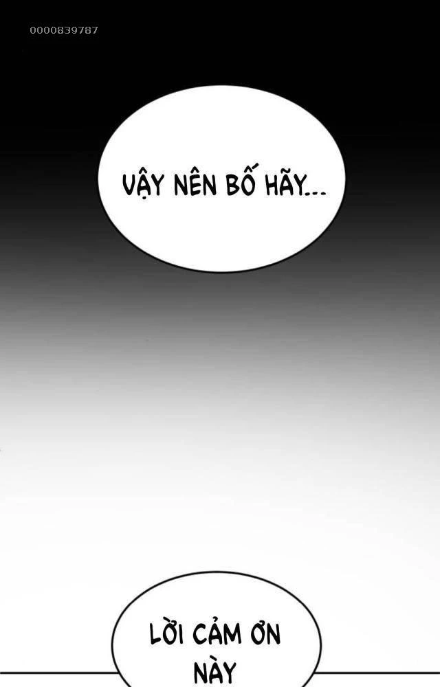 Món Đồ Chơi Chapter 45 - Trang 3