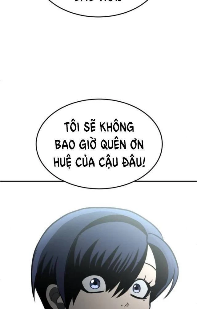 Món Đồ Chơi Chapter 45 - Trang 3