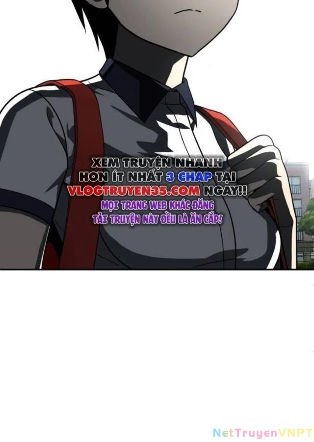 Món Đồ Chơi Chapter 45 - Trang 3