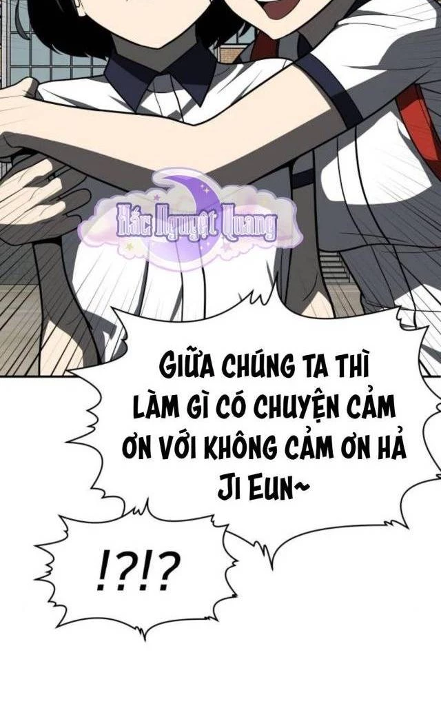 Món Đồ Chơi Chapter 45 - Trang 3