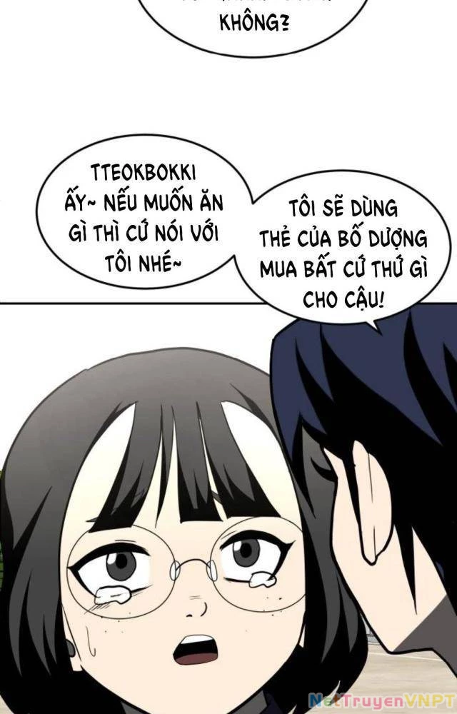 Món Đồ Chơi Chapter 45 - Trang 3