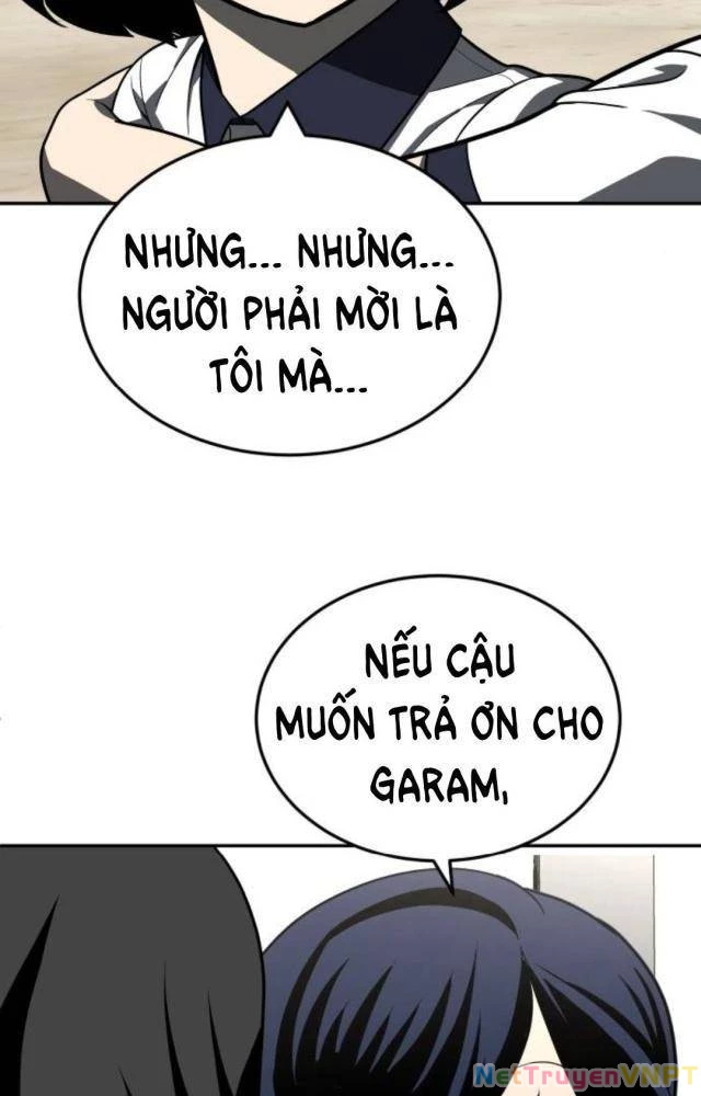 Món Đồ Chơi Chapter 45 - Trang 3