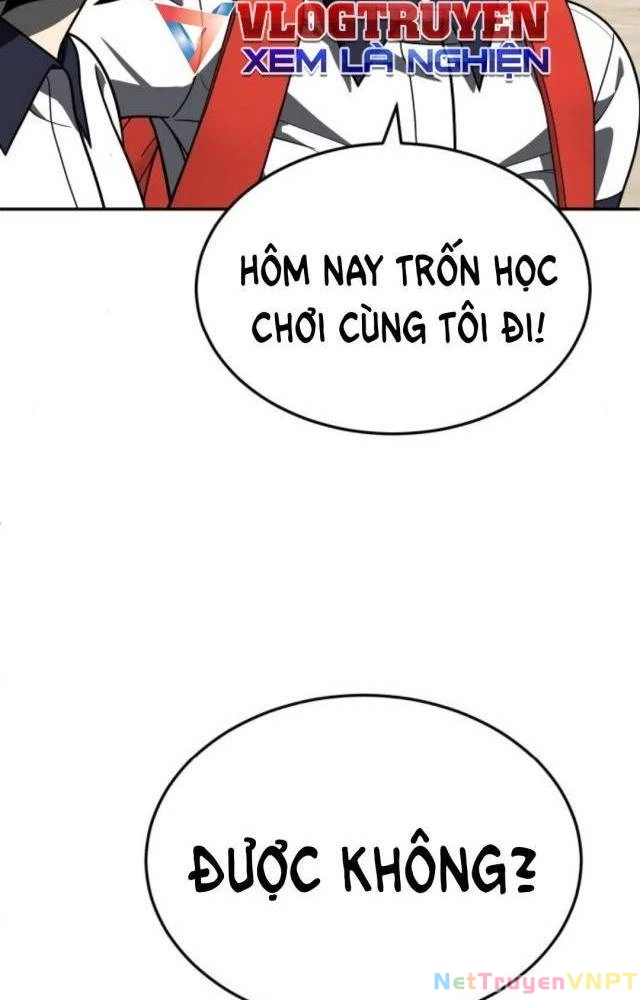 Món Đồ Chơi Chapter 45 - Trang 3