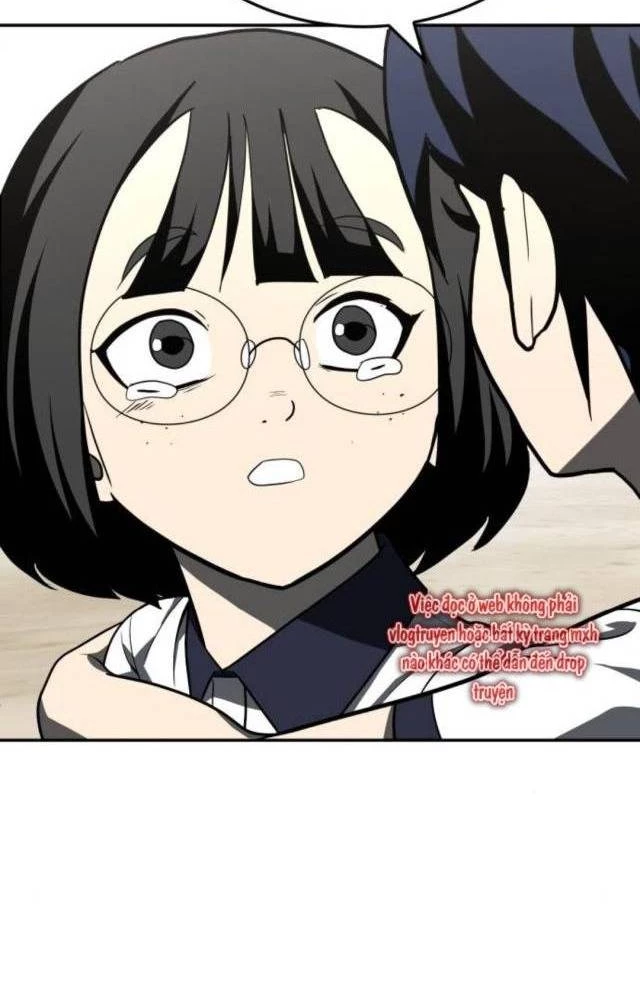 Món Đồ Chơi Chapter 45 - Trang 3