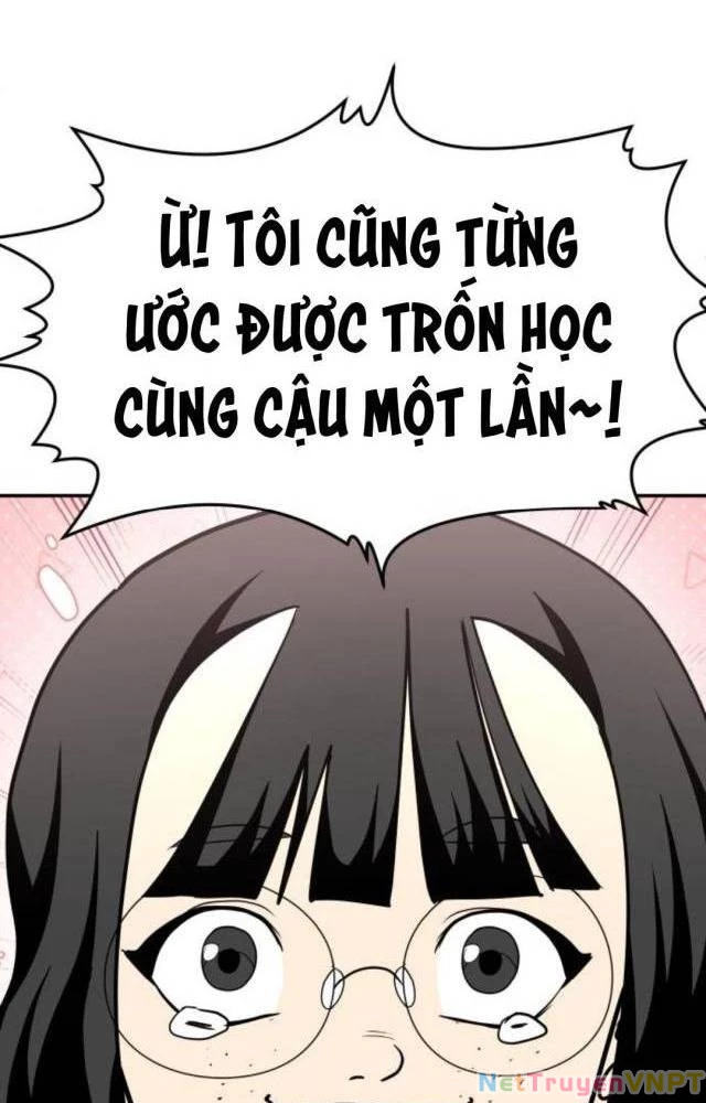 Món Đồ Chơi Chapter 45 - Trang 3