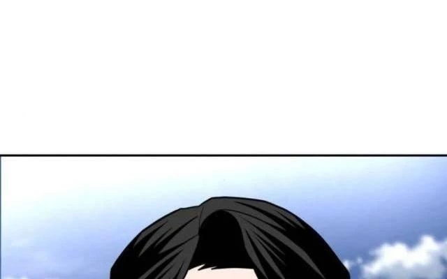Món Đồ Chơi Chapter 45 - Trang 3