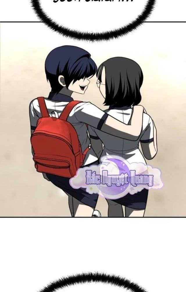 Món Đồ Chơi Chapter 45 - Trang 3