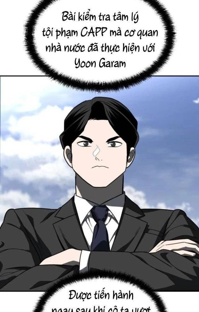 Món Đồ Chơi Chapter 45 - Trang 3