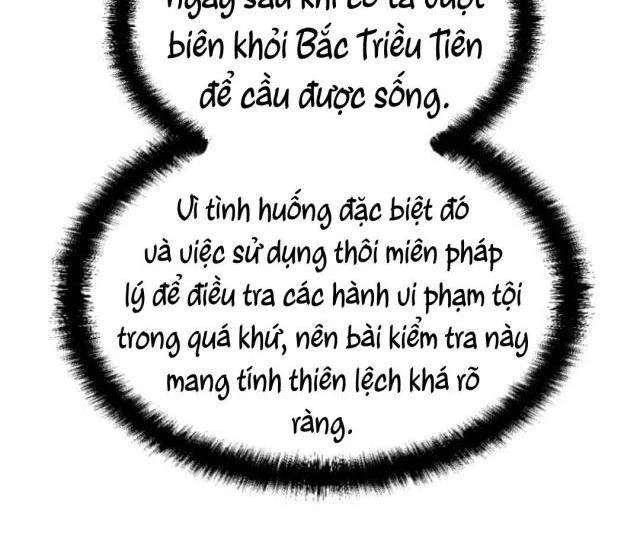Món Đồ Chơi Chapter 45 - Trang 3