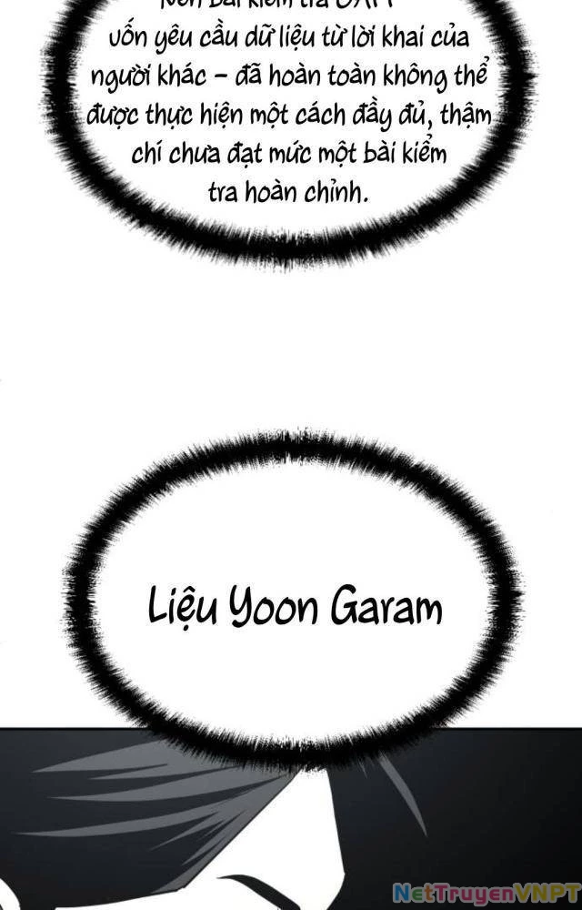 Món Đồ Chơi Chapter 45 - Trang 3