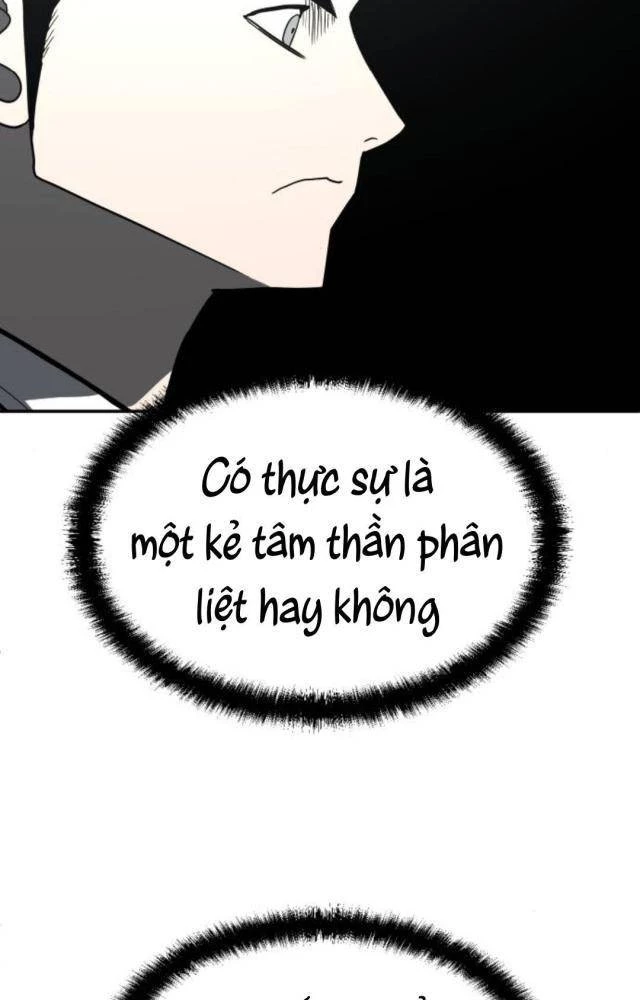 Món Đồ Chơi Chapter 45 - Trang 3