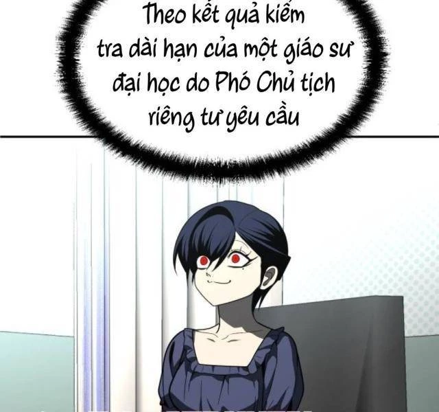 Món Đồ Chơi Chapter 45 - Trang 3