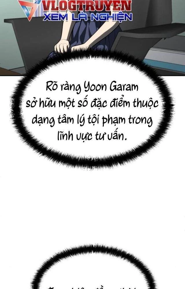 Món Đồ Chơi Chapter 45 - Trang 3