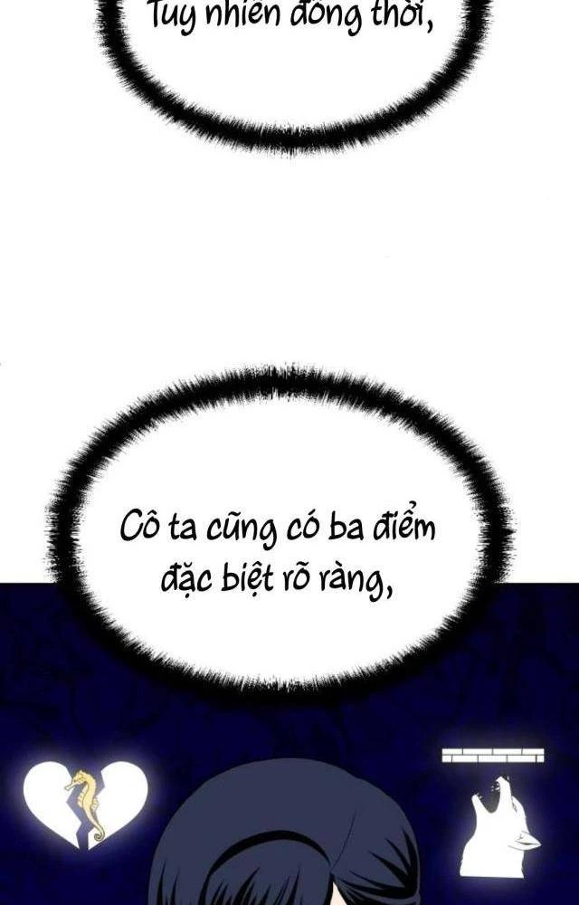 Món Đồ Chơi Chapter 45 - Trang 3