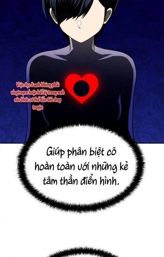 Món Đồ Chơi Chapter 45 - Trang 3