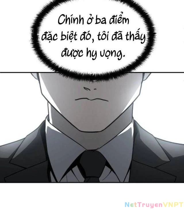 Món Đồ Chơi Chapter 45 - Trang 3