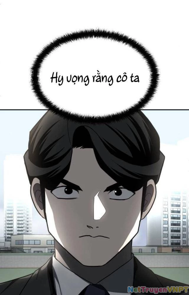 Món Đồ Chơi Chapter 45 - Trang 3