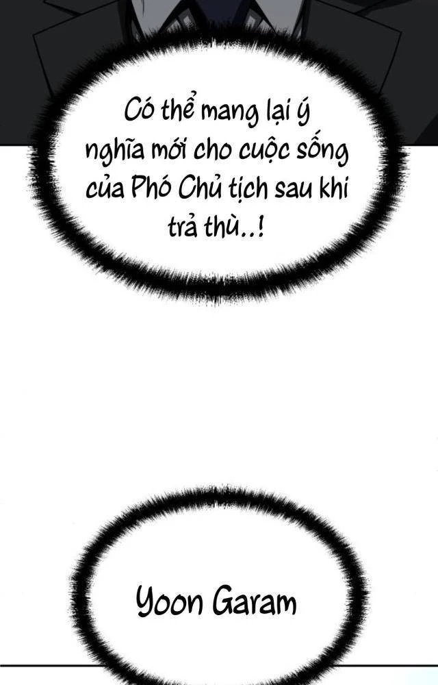 Món Đồ Chơi Chapter 45 - Trang 3