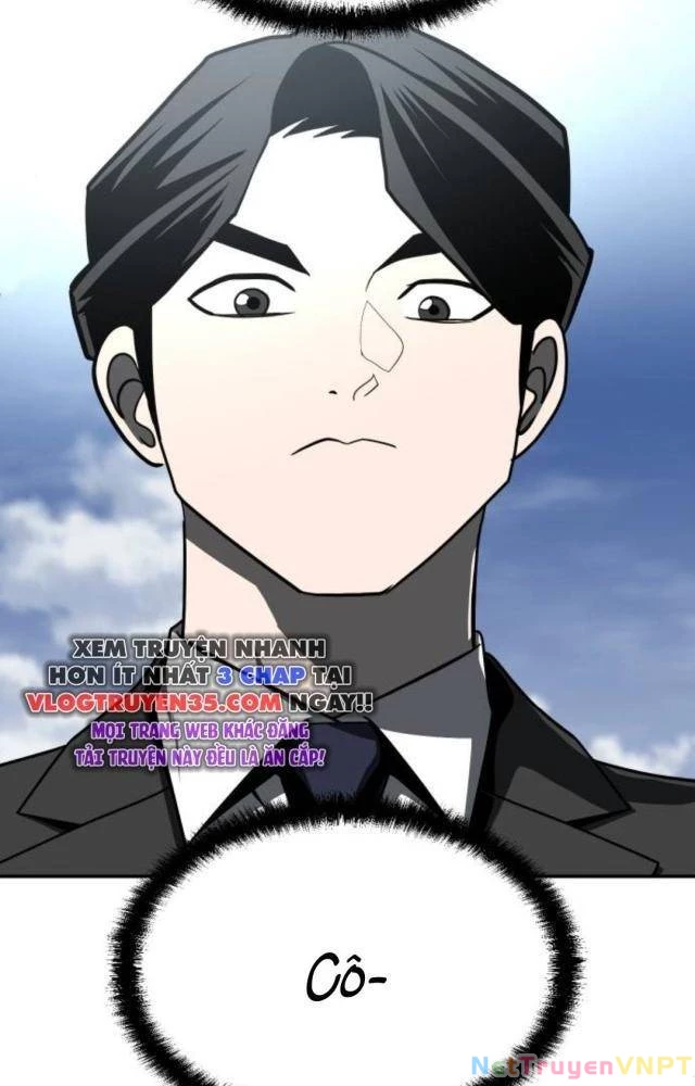 Món Đồ Chơi Chapter 45 - Trang 3