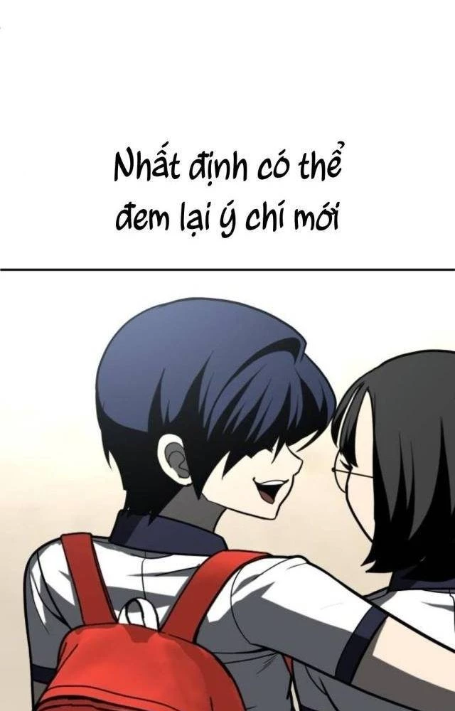 Món Đồ Chơi Chapter 45 - Trang 3