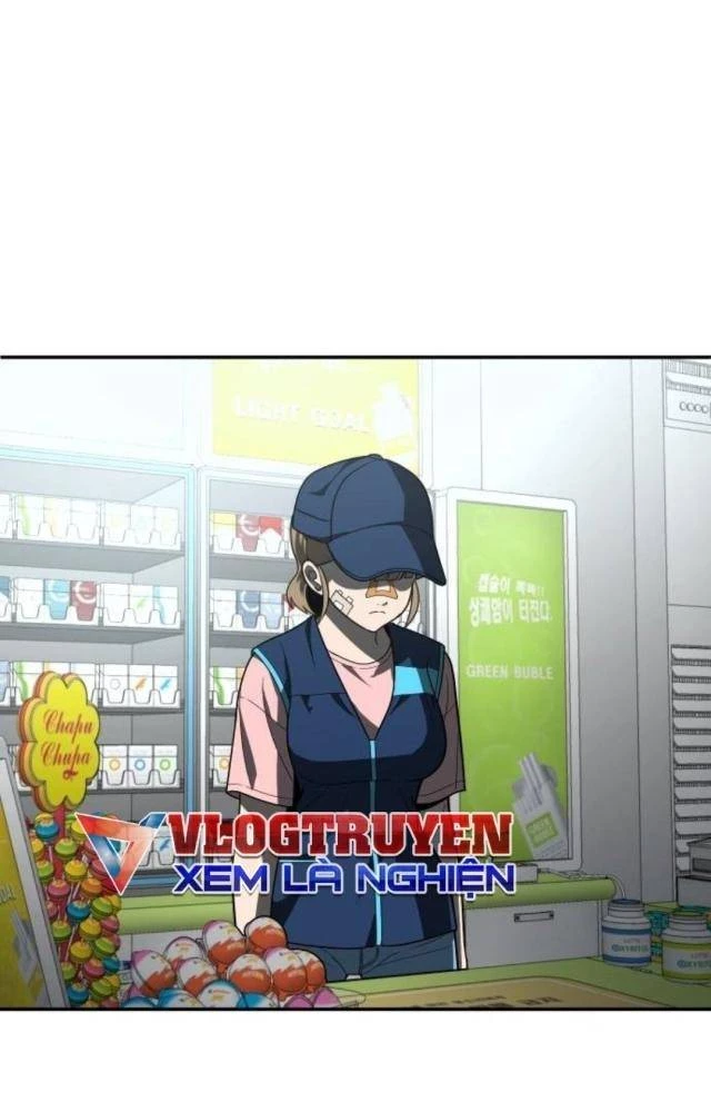 Món Đồ Chơi Chapter 45 - Trang 3
