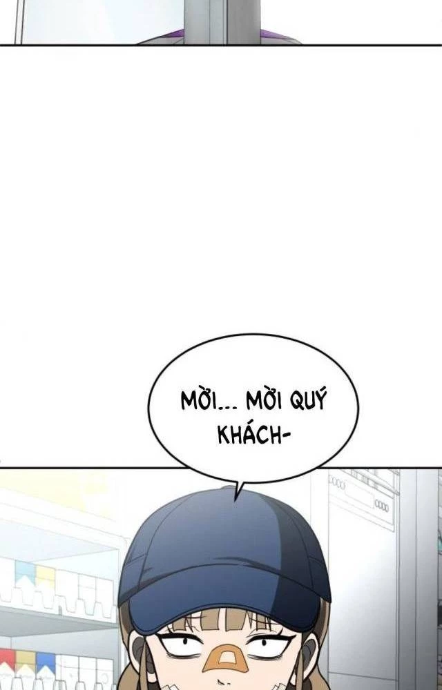 Món Đồ Chơi Chapter 45 - Trang 3
