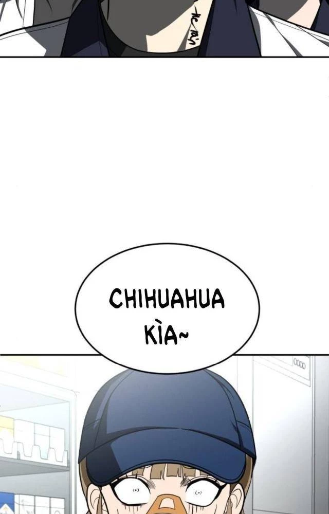 Món Đồ Chơi Chapter 45 - Trang 3