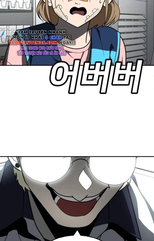 Món Đồ Chơi Chapter 45 - Trang 3