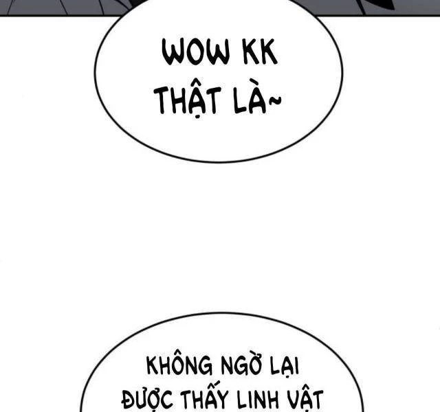 Món Đồ Chơi Chapter 45 - Trang 3