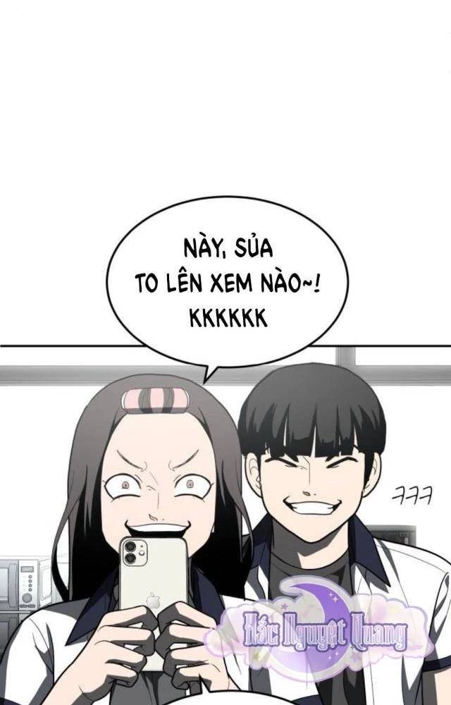 Món Đồ Chơi Chapter 45 - Trang 3