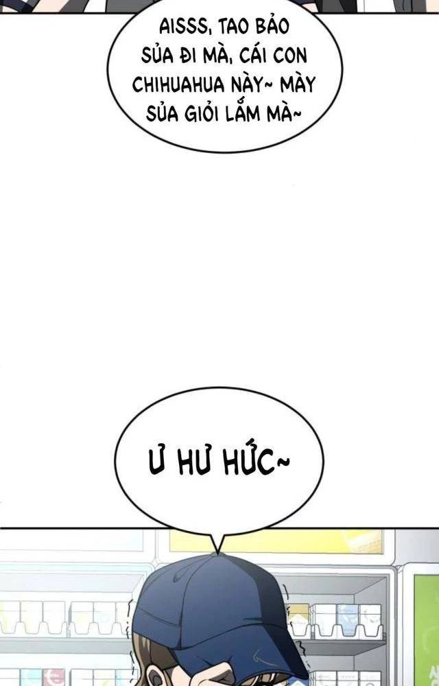 Món Đồ Chơi Chapter 45 - Trang 3