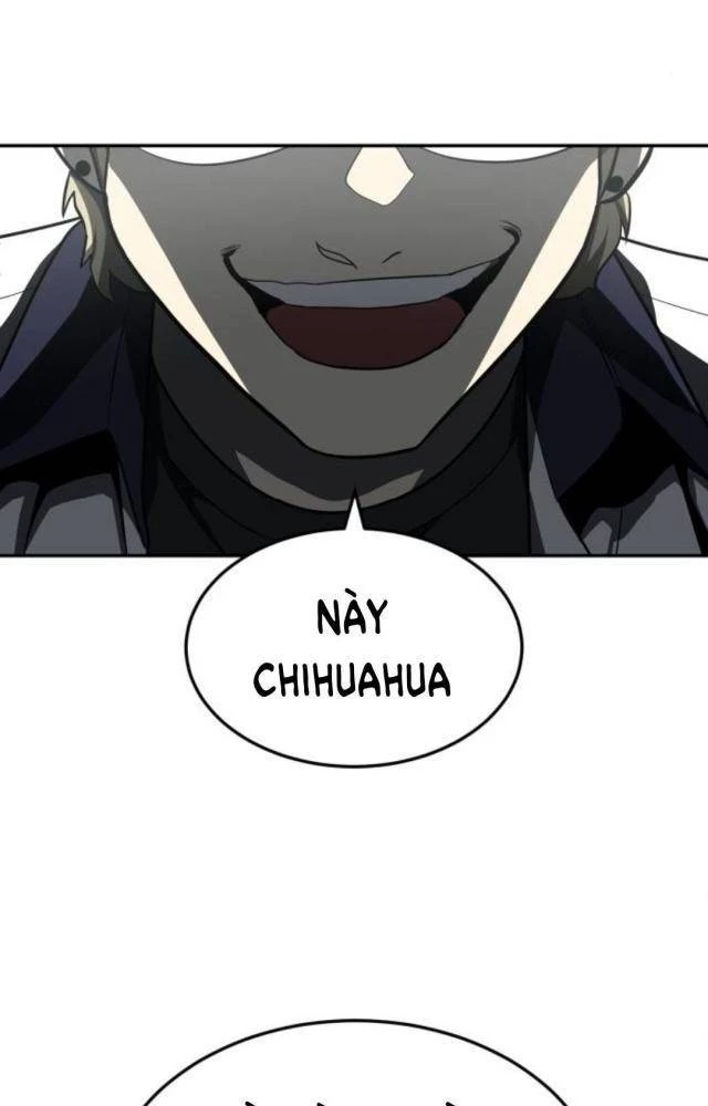 Món Đồ Chơi Chapter 45 - Trang 3