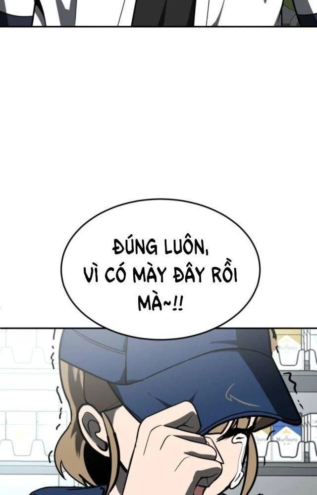 Món Đồ Chơi Chapter 45 - Trang 3