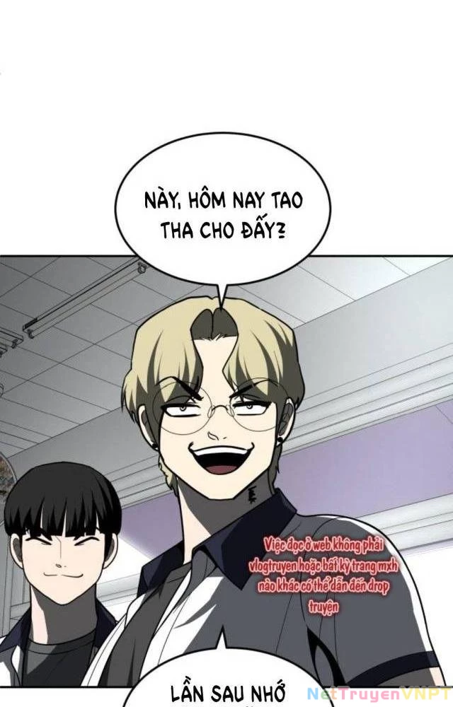 Món Đồ Chơi Chapter 45 - Trang 3