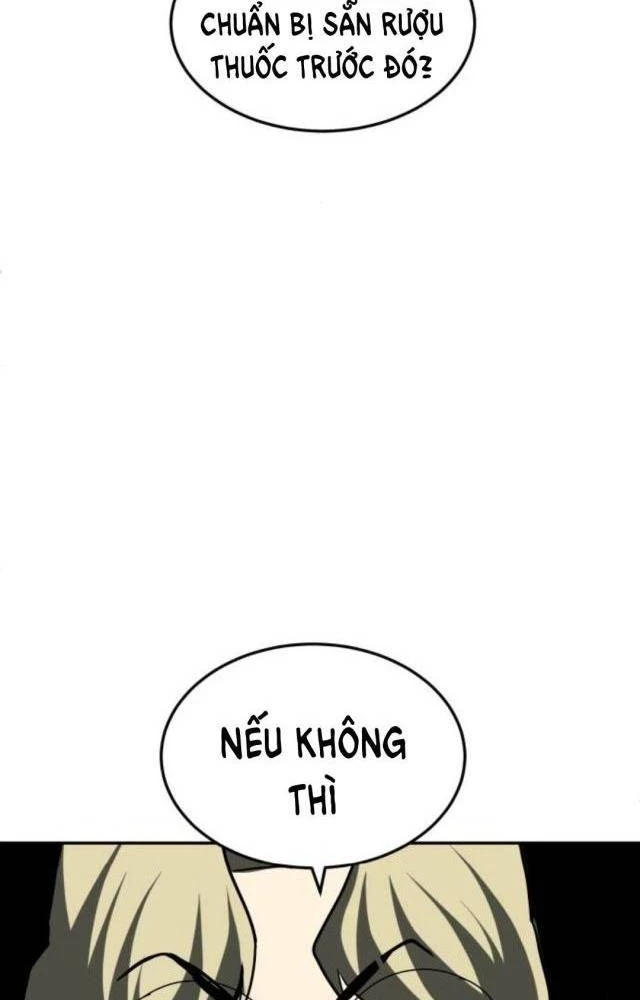 Món Đồ Chơi Chapter 45 - Trang 3
