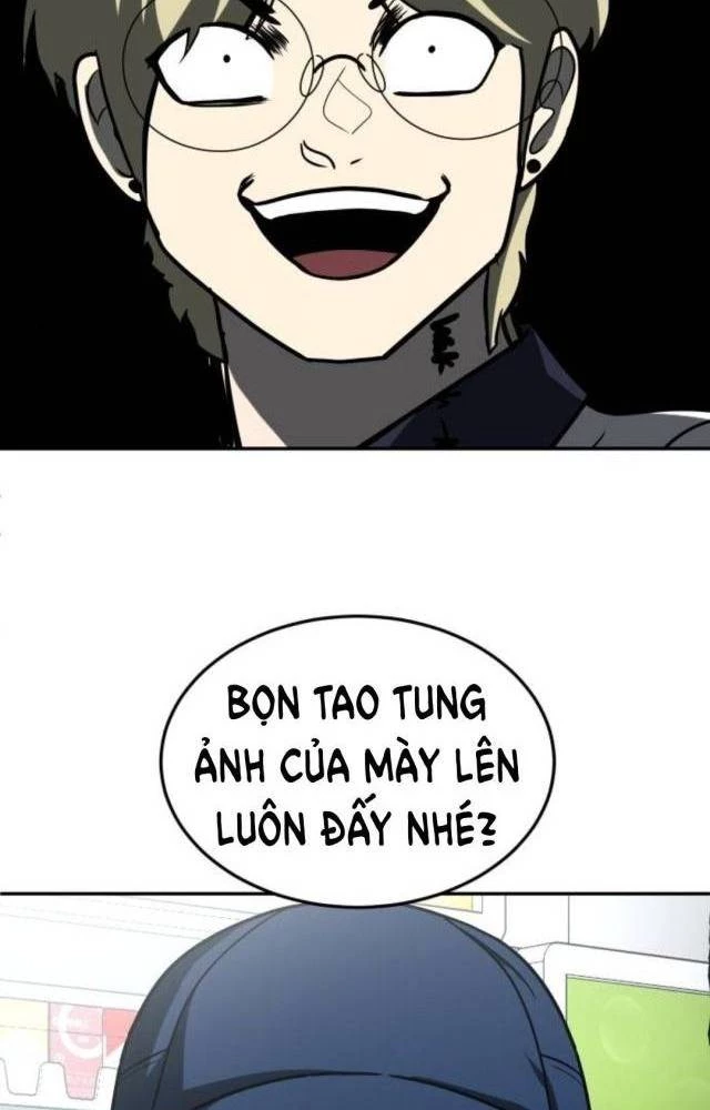 Món Đồ Chơi Chapter 45 - Trang 3