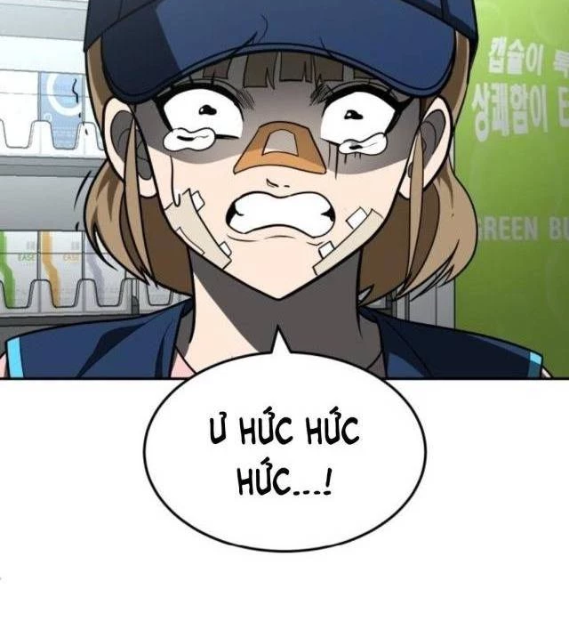 Món Đồ Chơi Chapter 45 - Trang 3