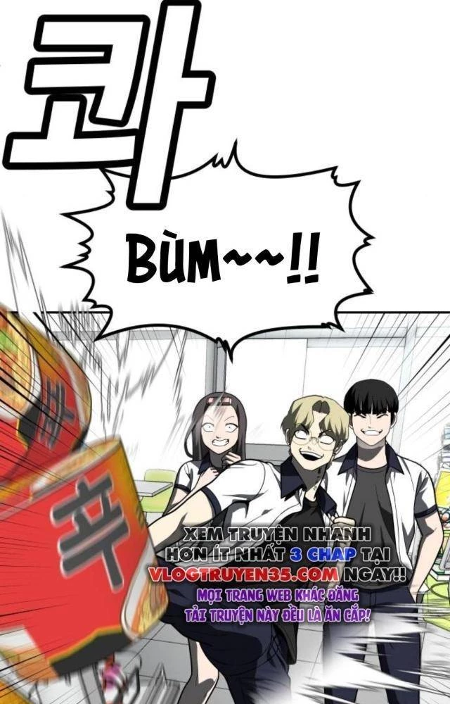 Món Đồ Chơi Chapter 45 - Trang 3