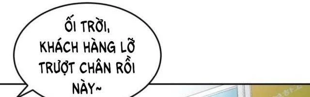 Món Đồ Chơi Chapter 45 - Trang 3