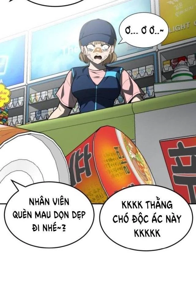 Món Đồ Chơi Chapter 45 - Trang 3