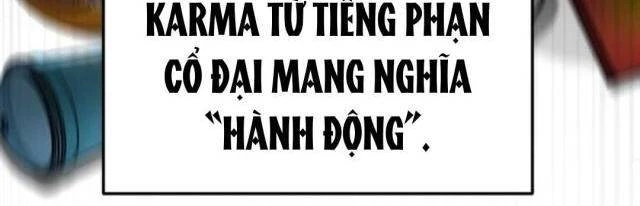 Món Đồ Chơi Chapter 45 - Trang 3