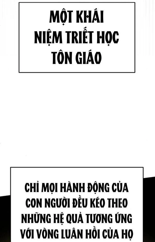 Món Đồ Chơi Chapter 45 - Trang 3