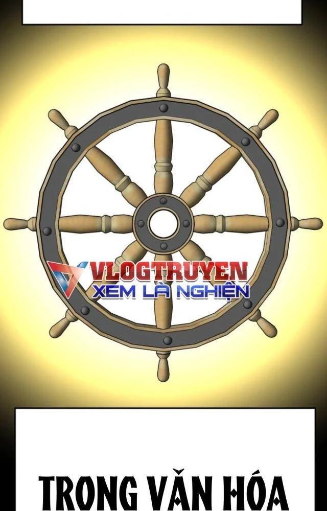 Món Đồ Chơi Chapter 45 - Trang 3