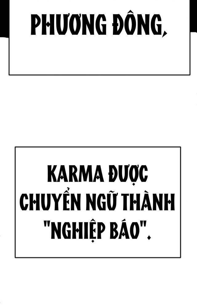 Món Đồ Chơi Chapter 45 - Trang 3