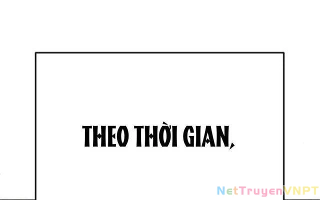 Món Đồ Chơi Chapter 45 - Trang 3