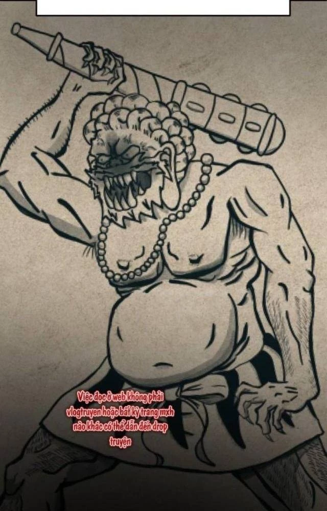 Món Đồ Chơi Chapter 45 - Trang 3