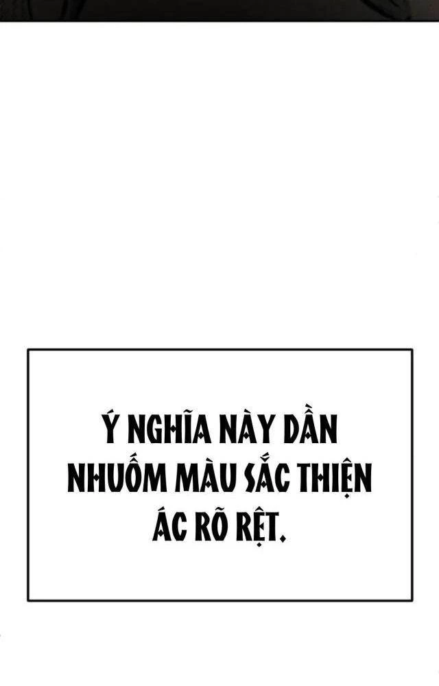 Món Đồ Chơi Chapter 45 - Trang 3